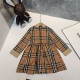 Kids' Dresses