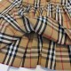 Kids' Dresses