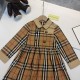 Kids' Dresses