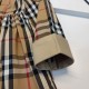 Kids' Dresses