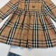 Kids' Dresses