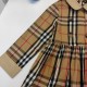 Kids' Dresses