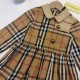 Kids' Dresses
