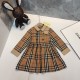 Kids' Dresses