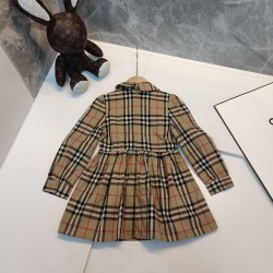 Kids' Dresses