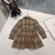 Kids' Dresses