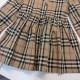 Kids' Dresses