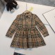 Kids' Dresses