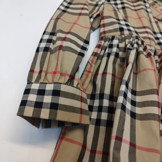 Kids' Dresses