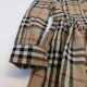 Kids' Dresses