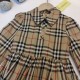 Kids' Dresses
