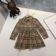 Kids' Dresses
