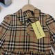 Kids' Dresses
