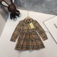Kids' Dresses