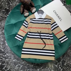 Kids' Dresses