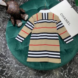 Kids' Dresses