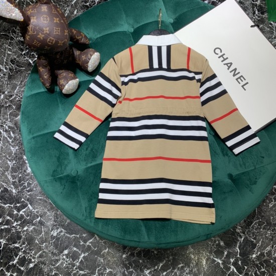 Kids' Dresses