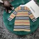 Kids' Dresses