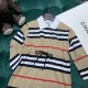 Kids' Dresses