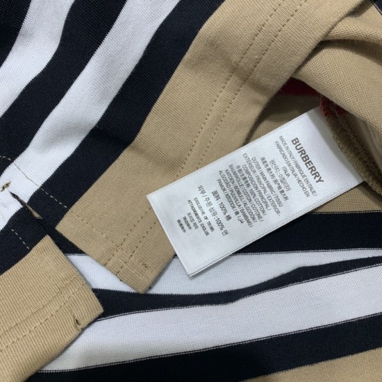 Kids' Dresses