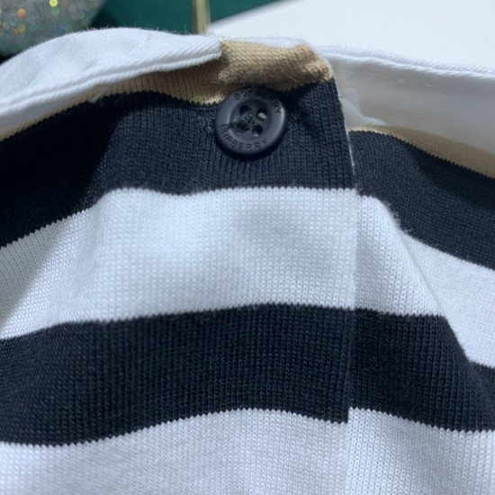 Kids' Dresses