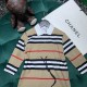 Kids' Dresses