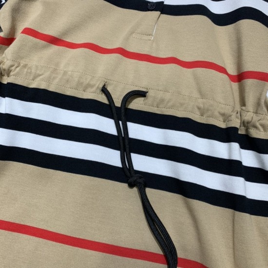 Kids' Dresses