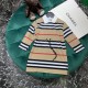 Kids' Dresses