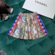 Kids' Dresses