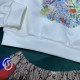 Kids' Dresses