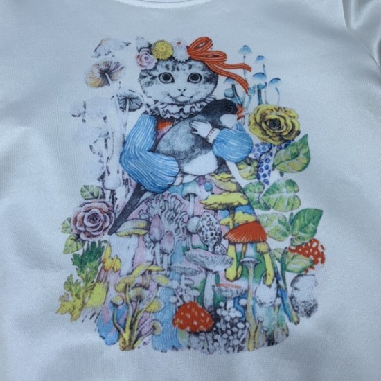 Kids' Dresses