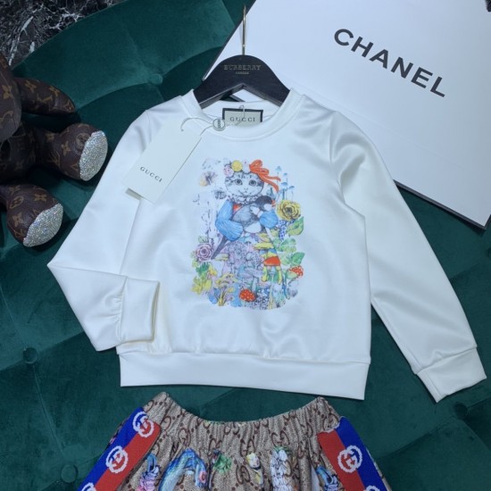 Kids' Dresses