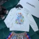 Kids' Dresses