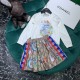 Kids' Dresses