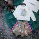 Kids' Dresses