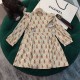 Kids' Dresses