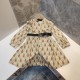 Kids' Dresses
