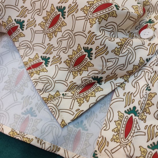 Kids' Dresses