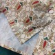 Kids' Dresses