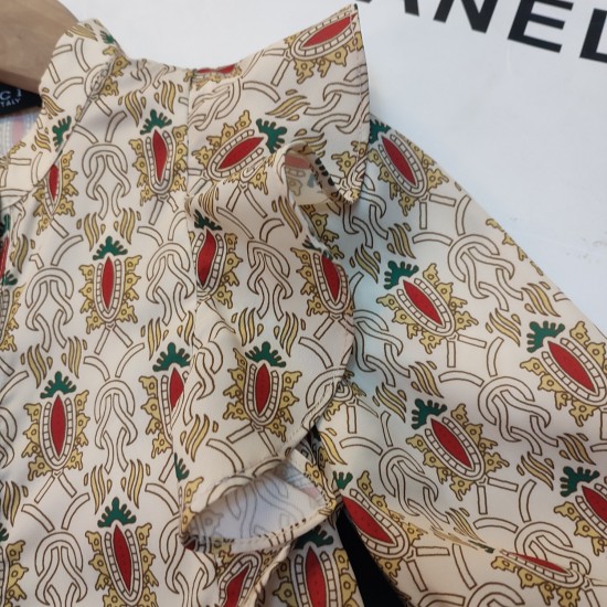 Kids' Dresses