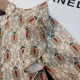 Kids' Dresses