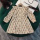 Kids' Dresses