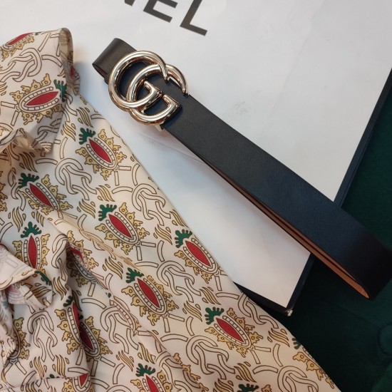 Kids' Dresses