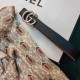 Kids' Dresses