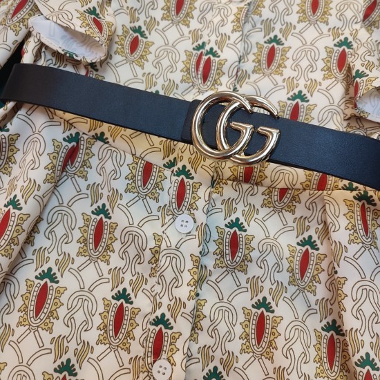 Kids' Dresses