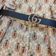 Kids' Dresses