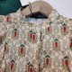 Kids' Dresses