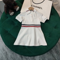 Kids' Dresses