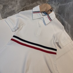 Kids' Dresses