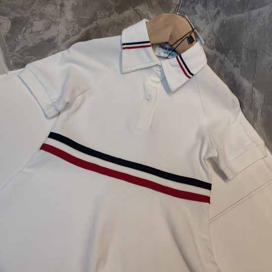 Kids' Dresses